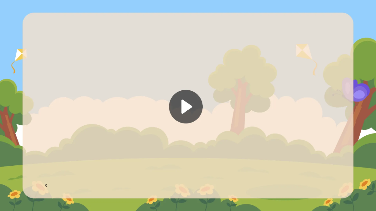 Free Creating and Sharing Simple Stories Template to Edit Online