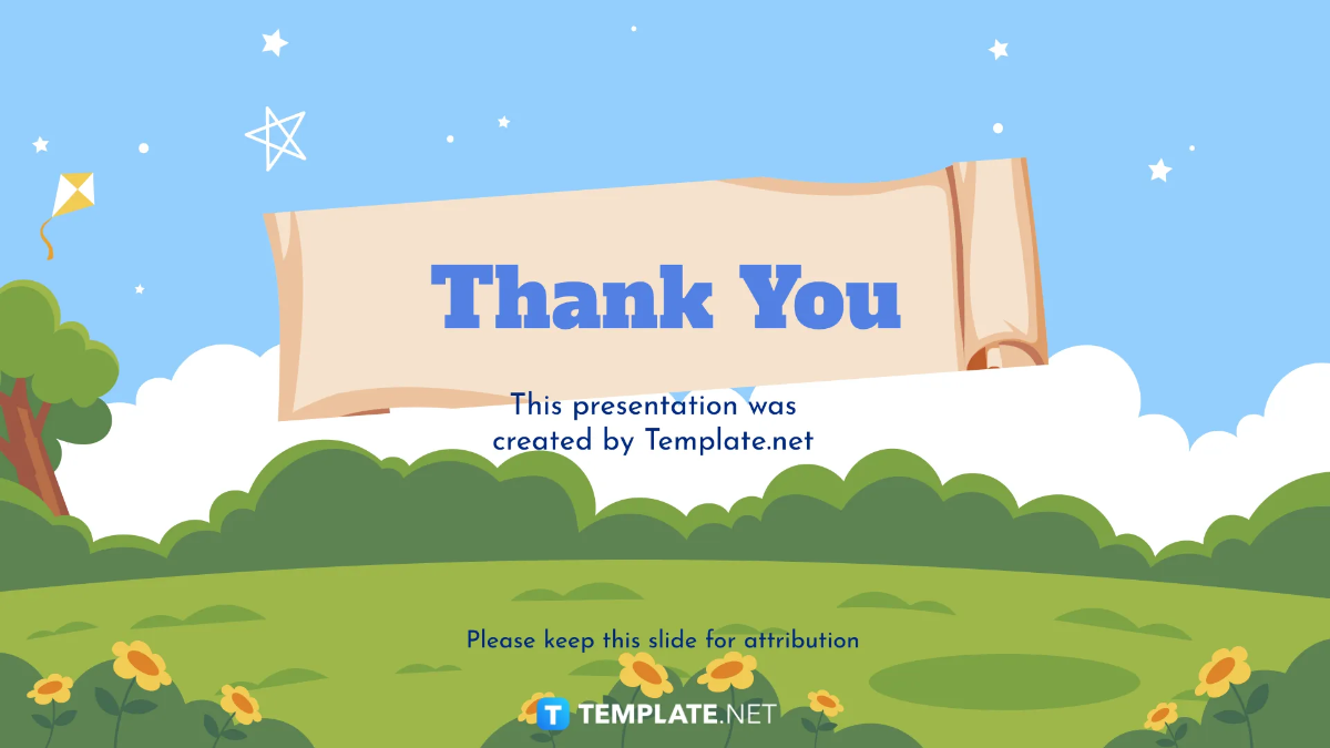 Free Creating and Sharing Simple Stories Template to Edit Online