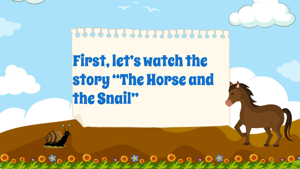 Free Sequencing Events In A Story Template to Edit Online