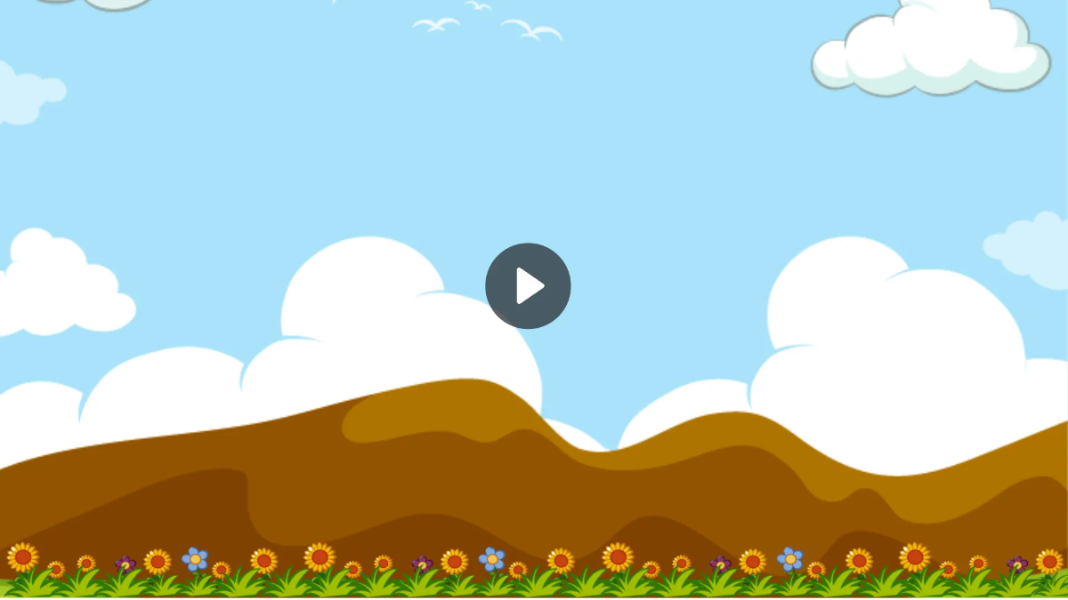 Free Sequencing Events In A Story Template to Edit Online