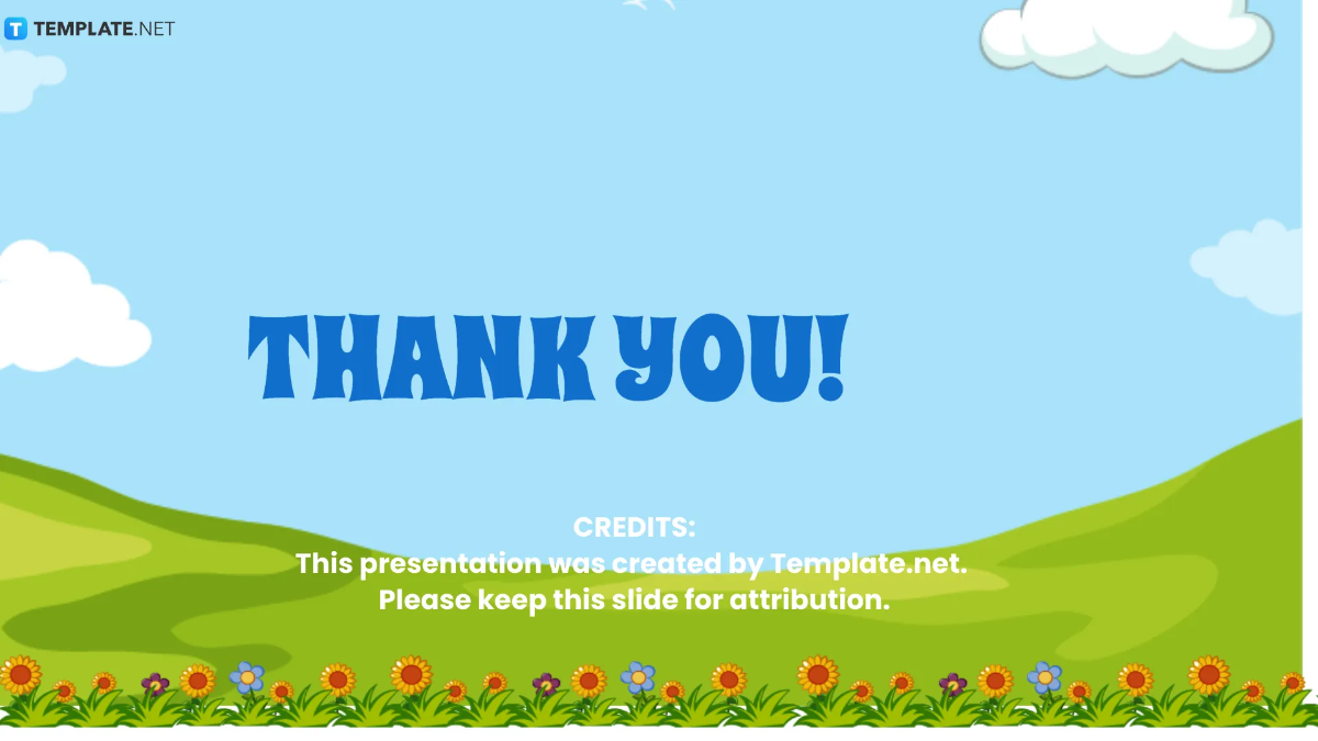 Free Sequencing Events In A Story Template to Edit Online