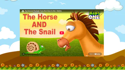 Free Sequencing Events In A Story Template to Edit Online