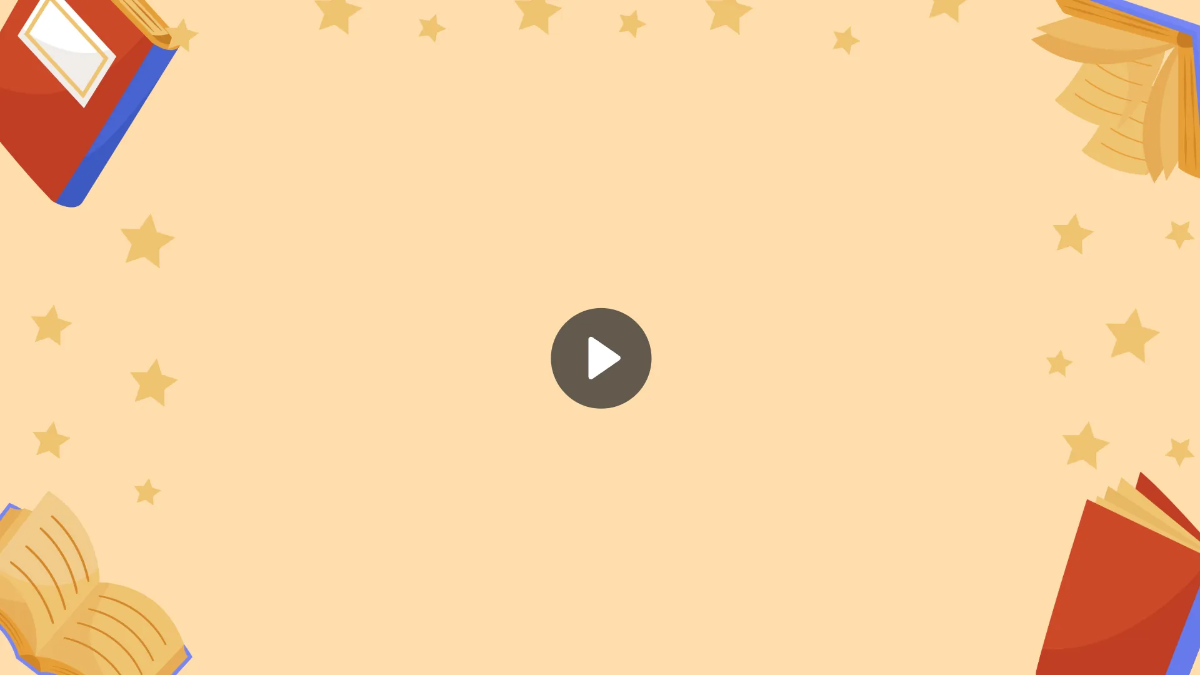 Free Holding A book Correctly And Turning Pages Template to Edit Online