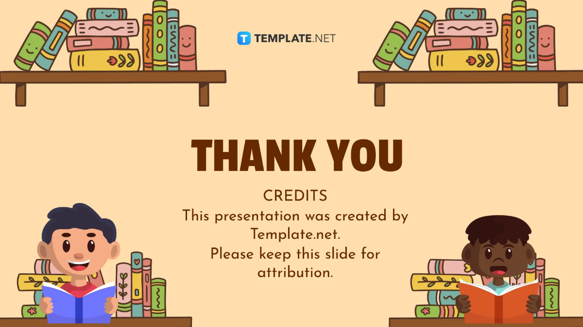 Free Holding A book Correctly And Turning Pages Template to Edit Online