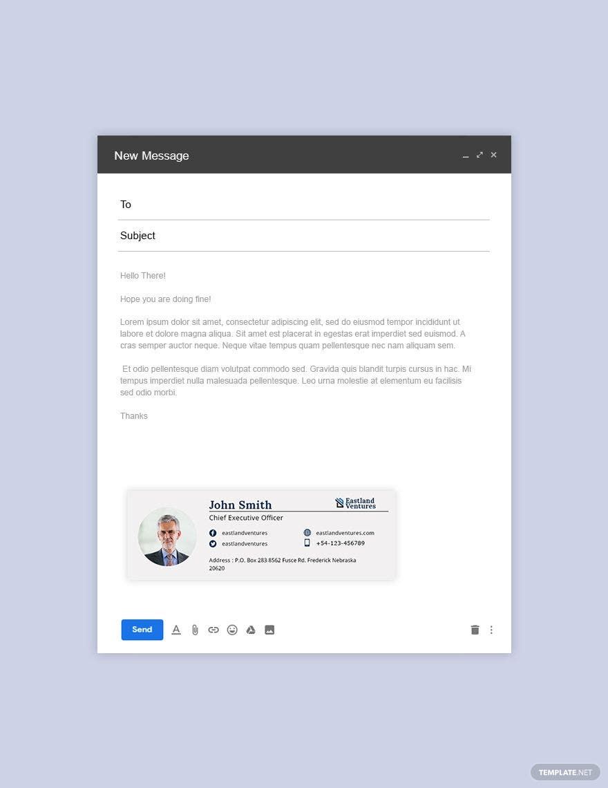 ceo-email-signature-template