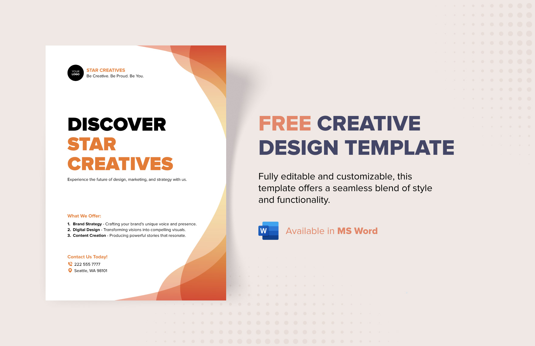 free-creative-design-template-download-in-word-template