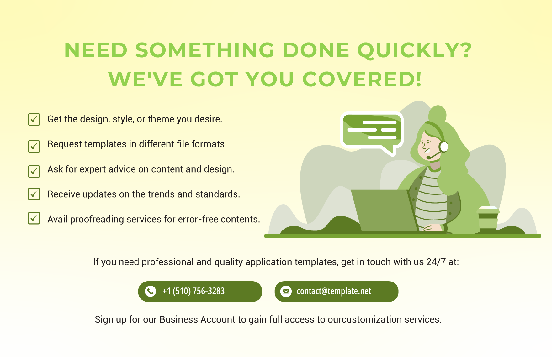 Job Application Template Download in Word Template net