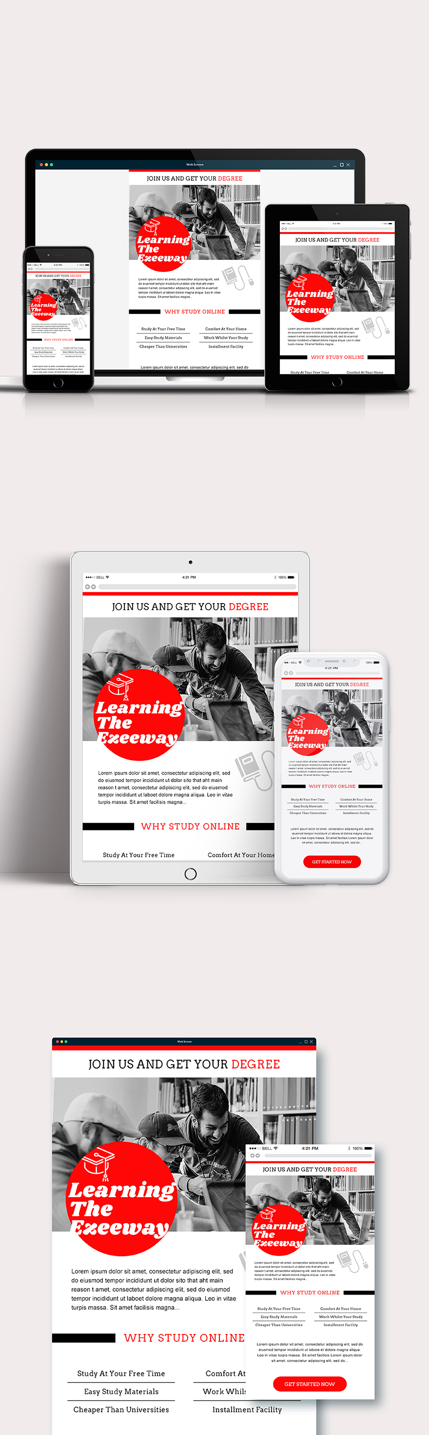 product-launch-email-ad-template-html5-psd-template