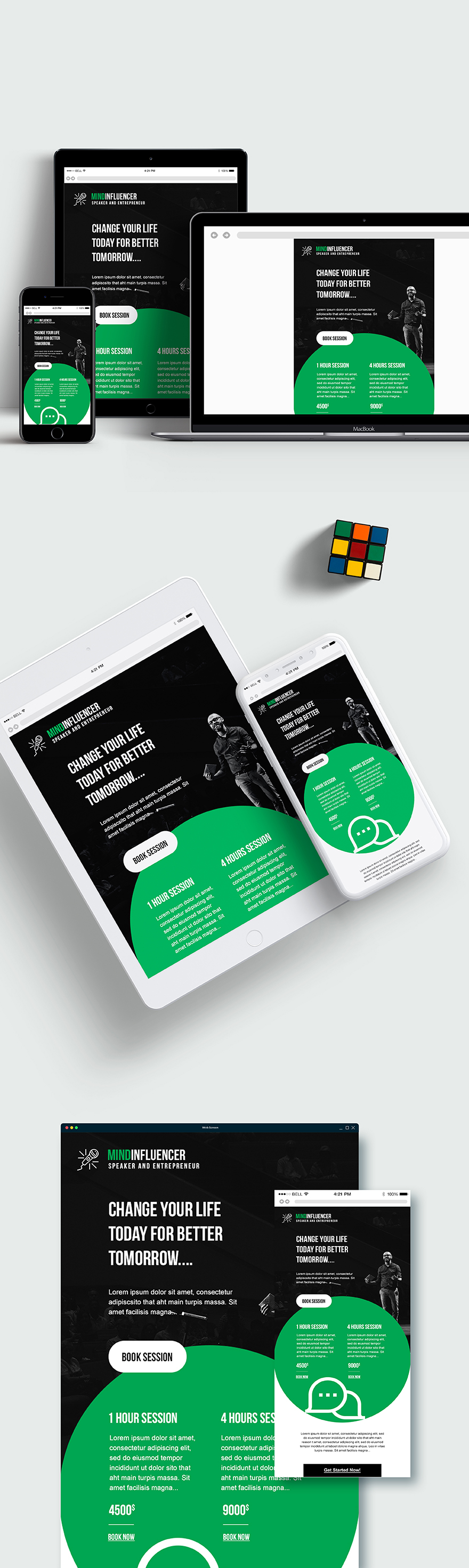 product-launch-email-ad-template-html5-psd-template
