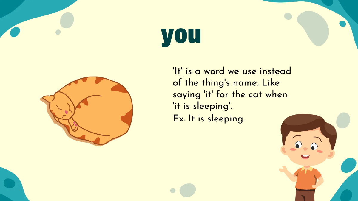 Free Introduction To High-Frequency Sight Words Template to Edit Online