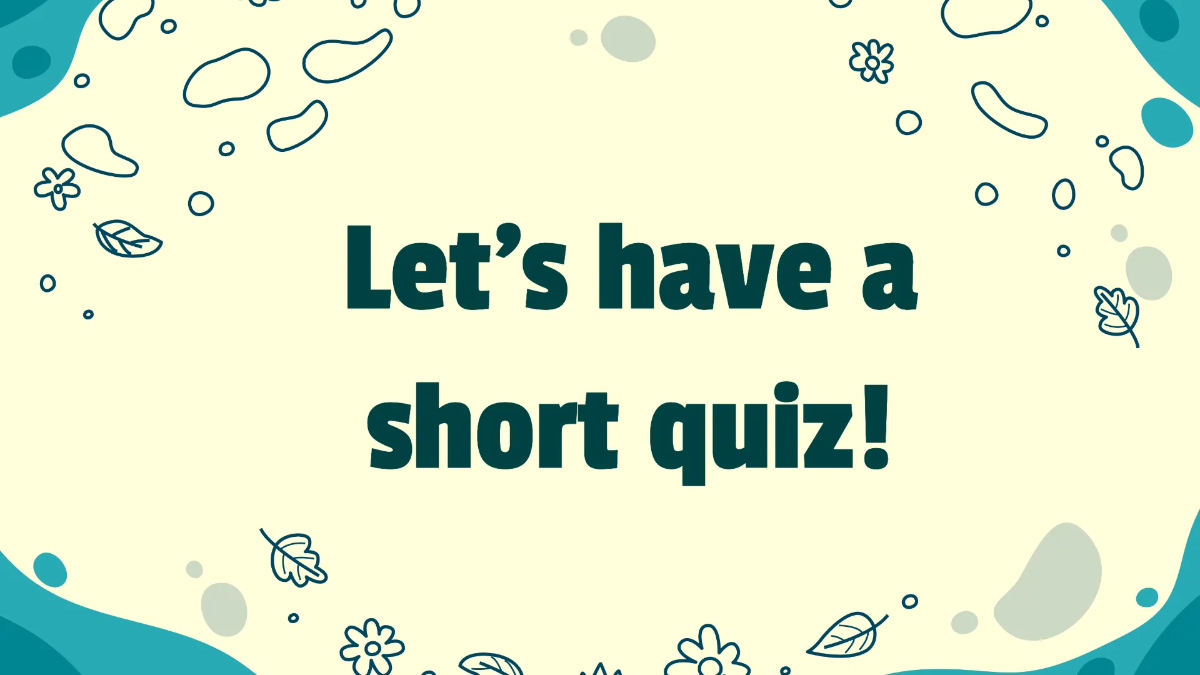 Free Introduction To High-Frequency Sight Words Template to Edit Online