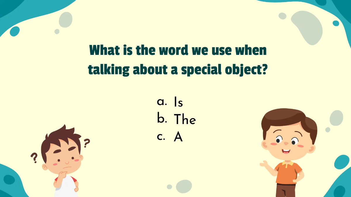 Free Introduction To High-Frequency Sight Words Template to Edit Online