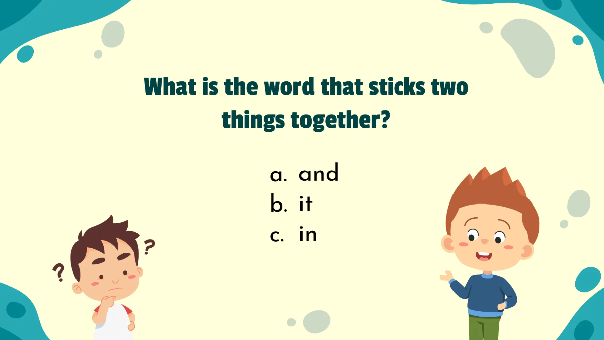 Free Introduction To High-Frequency Sight Words Template to Edit Online