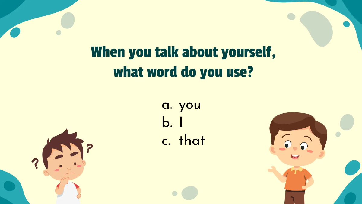 Free Introduction To High-Frequency Sight Words Template to Edit Online