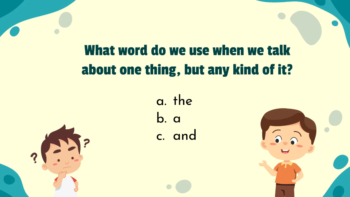 Free Introduction To High-Frequency Sight Words Template to Edit Online