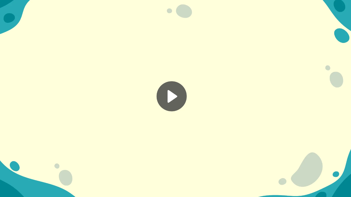 Free Introduction To High-Frequency Sight Words Template to Edit Online