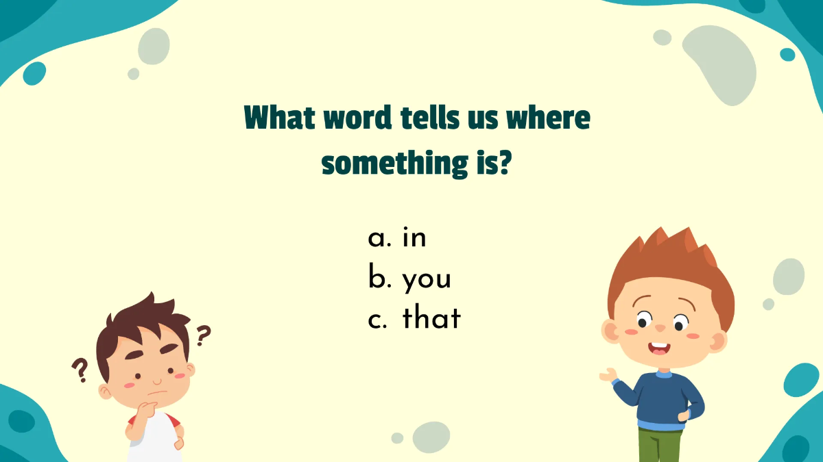 Free Introduction To High-Frequency Sight Words Template to Edit Online