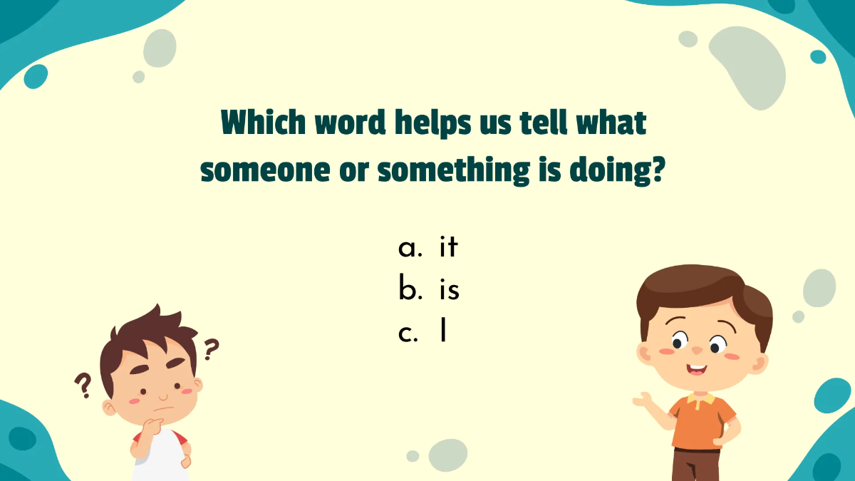 Free Introduction To High-Frequency Sight Words Template to Edit Online