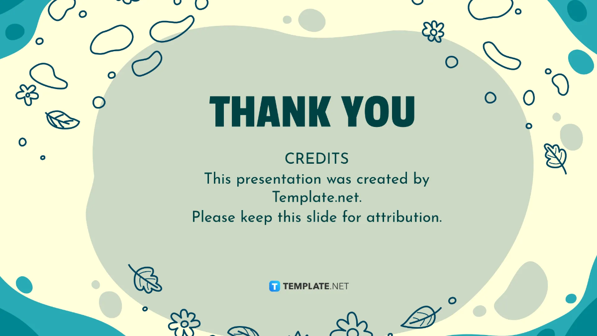 Free Introduction To High-Frequency Sight Words Template to Edit Online