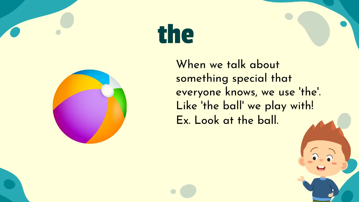 Free Introduction To High-Frequency Sight Words Template to Edit Online