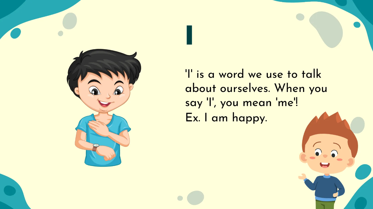 Free Introduction To High-Frequency Sight Words Template to Edit Online