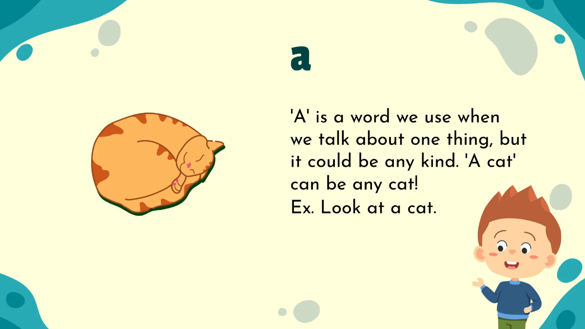 Free Introduction To High-Frequency Sight Words Template to Edit Online