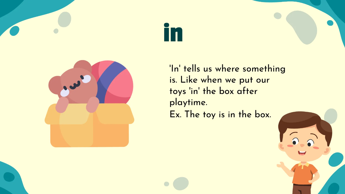 Free Introduction To High-Frequency Sight Words Template to Edit Online