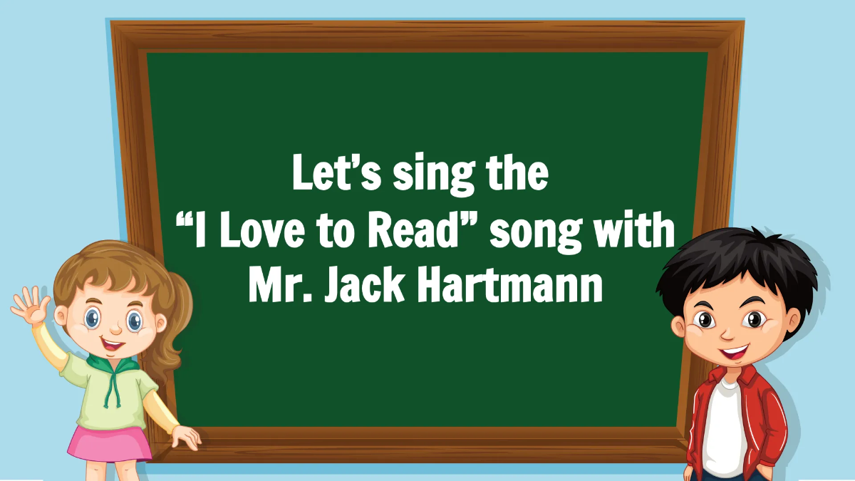 Free Recognizing That Print Moves From Left to Right Template to Edit Online