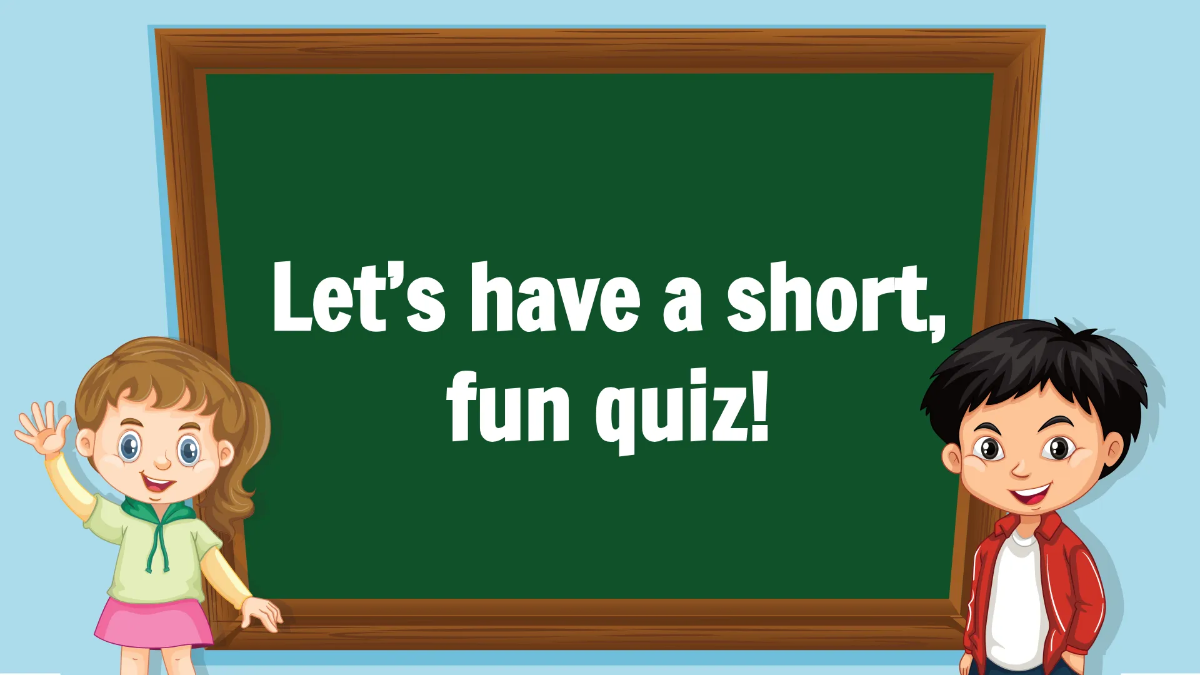 Free Recognizing That Print Moves From Left to Right Template to Edit Online