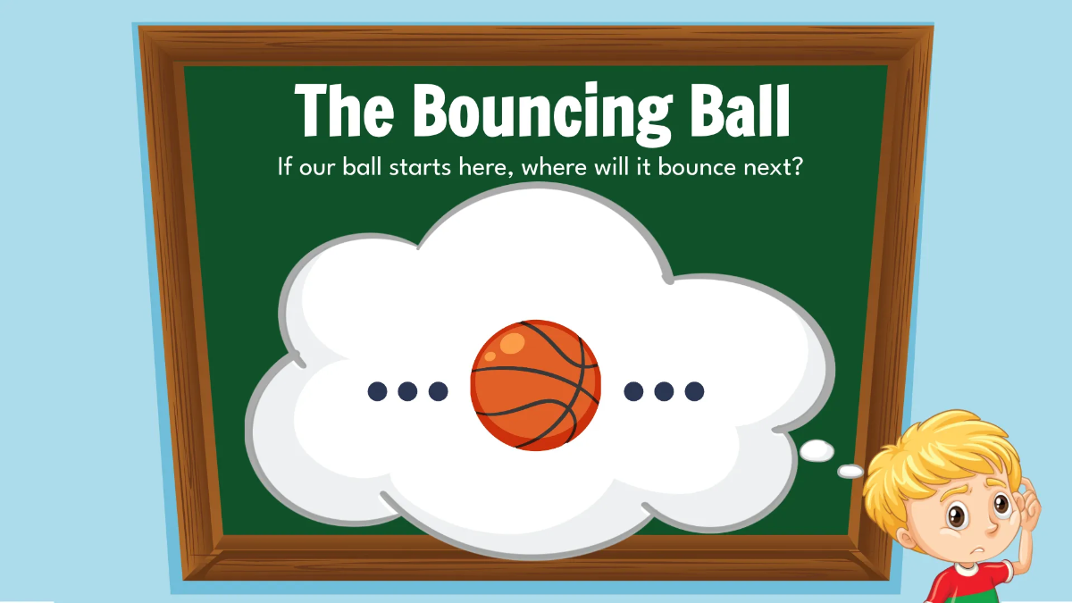 Free Recognizing That Print Moves From Left to Right Template to Edit Online