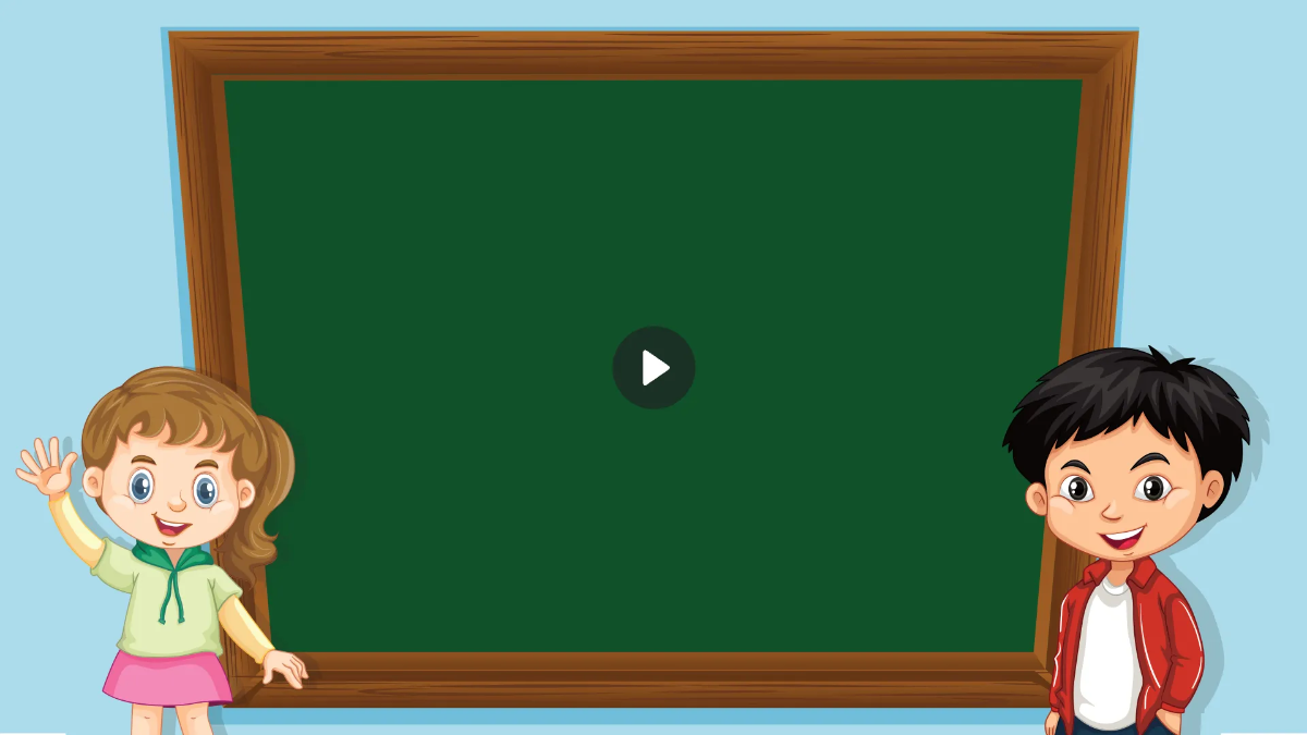 Free Recognizing That Print Moves From Left to Right Template to Edit Online