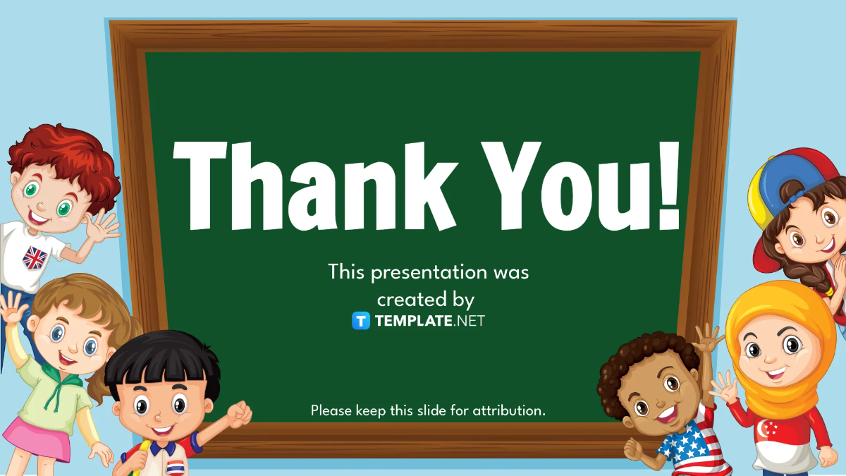 Free Recognizing That Print Moves From Left to Right Template to Edit Online