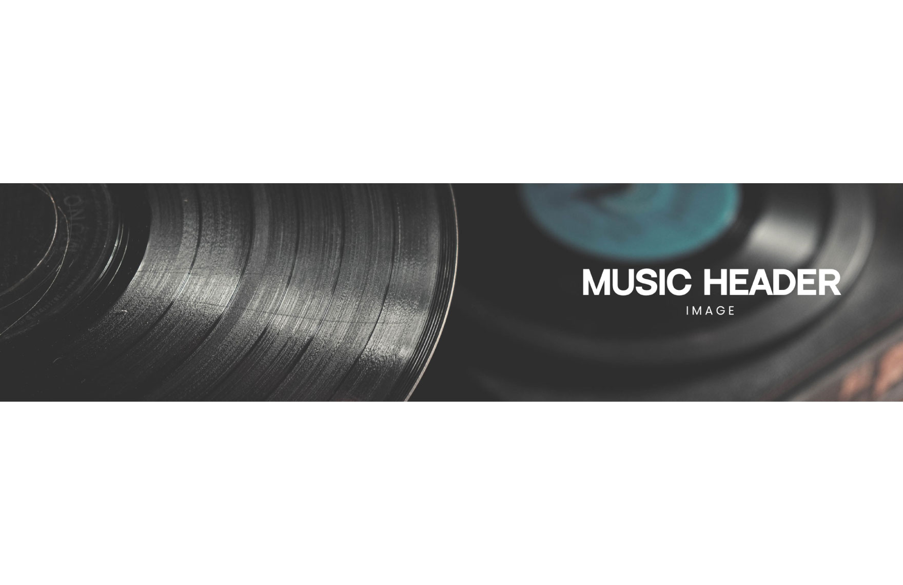 beautiful-header-image-template-edit-online-download-example