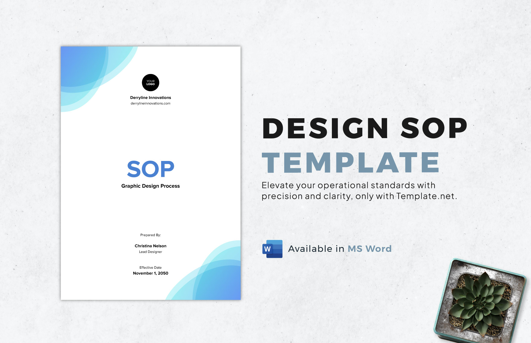 Sop Word Template Astra edu pl Sop Word Template Astra edu pl