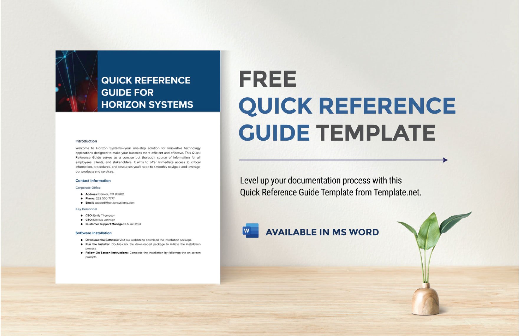 free-job-reference-letter-template-download-in-word-google-docs-pdf