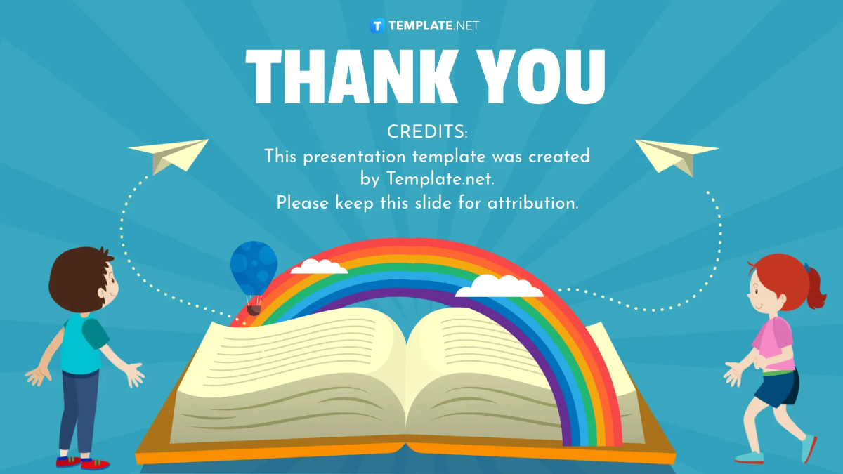 Free Predicting What Might Happen Next In A Story Template to Edit Online