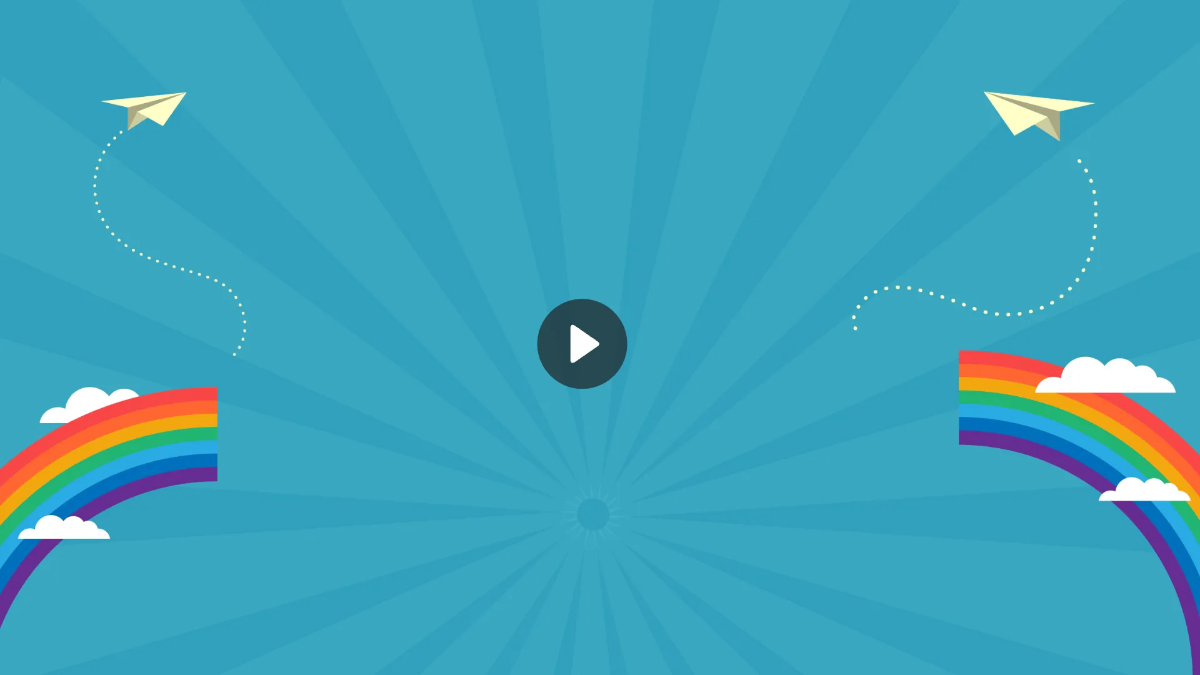 Free Predicting What Might Happen Next In A Story Template to Edit Online