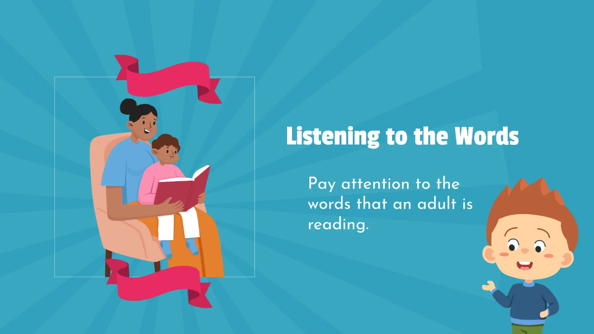 Free Predicting What Might Happen Next In A Story Template to Edit Online