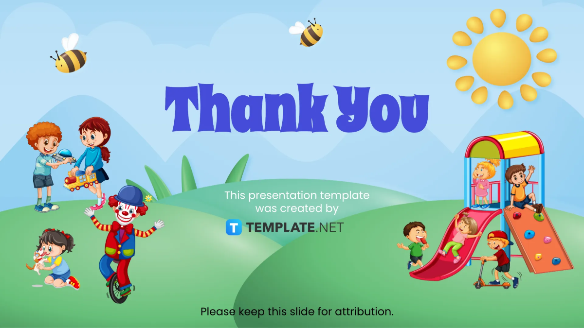 Free Using Sight Words in Simple Sentences Template to Edit Online