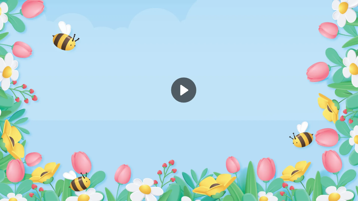 Free Using Sight Words in Simple Sentences Template to Edit Online