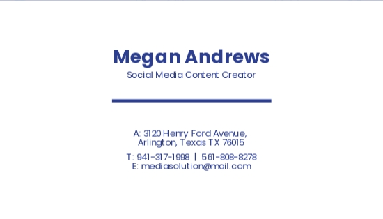 Creative Social Media Business Card Template 1.jpe