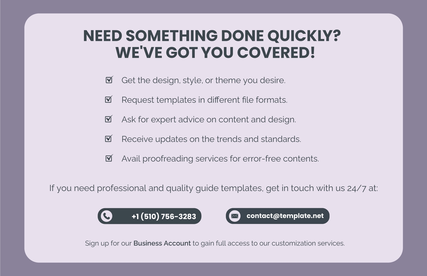 Process Guide Template Download in Word Template net Process Guide Template Download in Word Template net