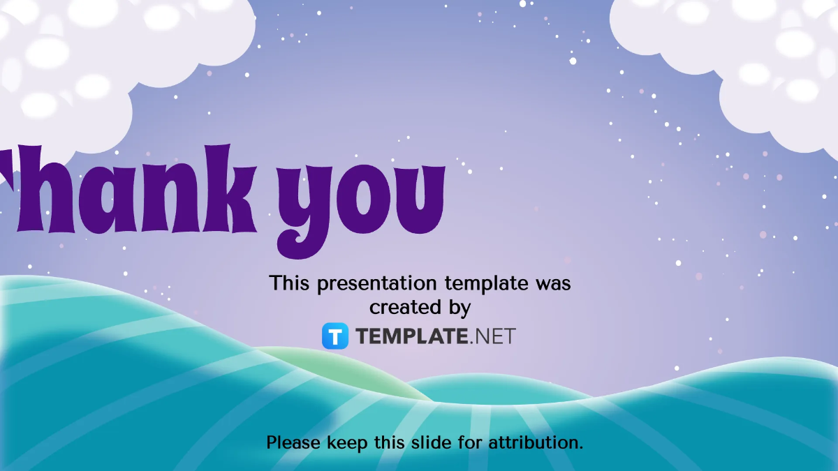 Free Reading And Reciting Nursery Rhymes and Poems Template to Edit Online