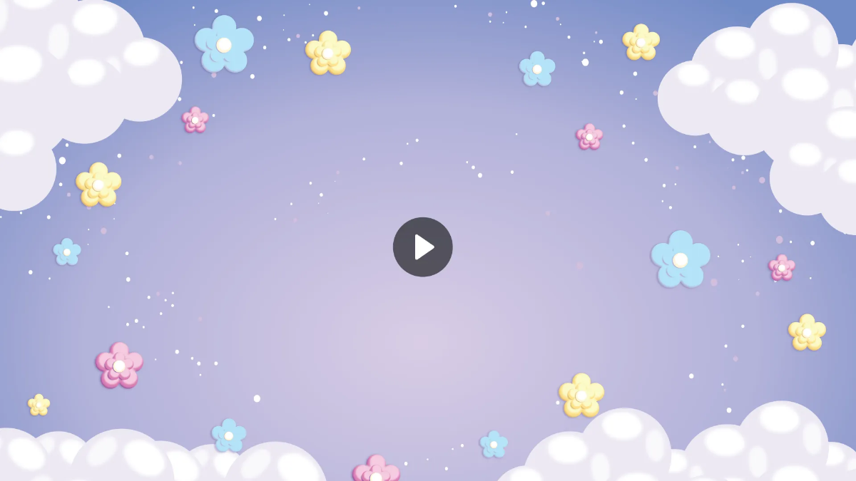 Free Reading And Reciting Nursery Rhymes and Poems Template to Edit Online