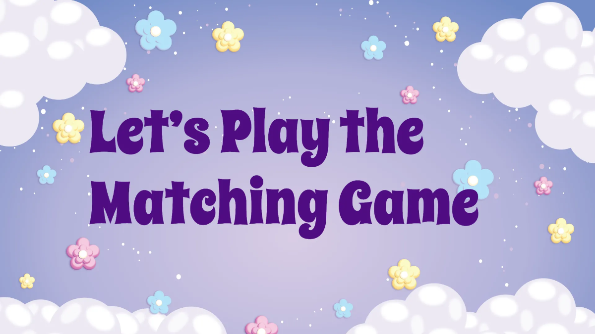 Free Reading And Reciting Nursery Rhymes and Poems Template to Edit Online