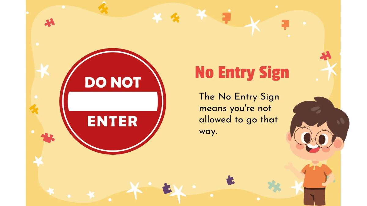 Free Identifying Familiar Logos and Signs Template to Edit Online Free Identifying Familiar Logos and Signs Template to Edit Online