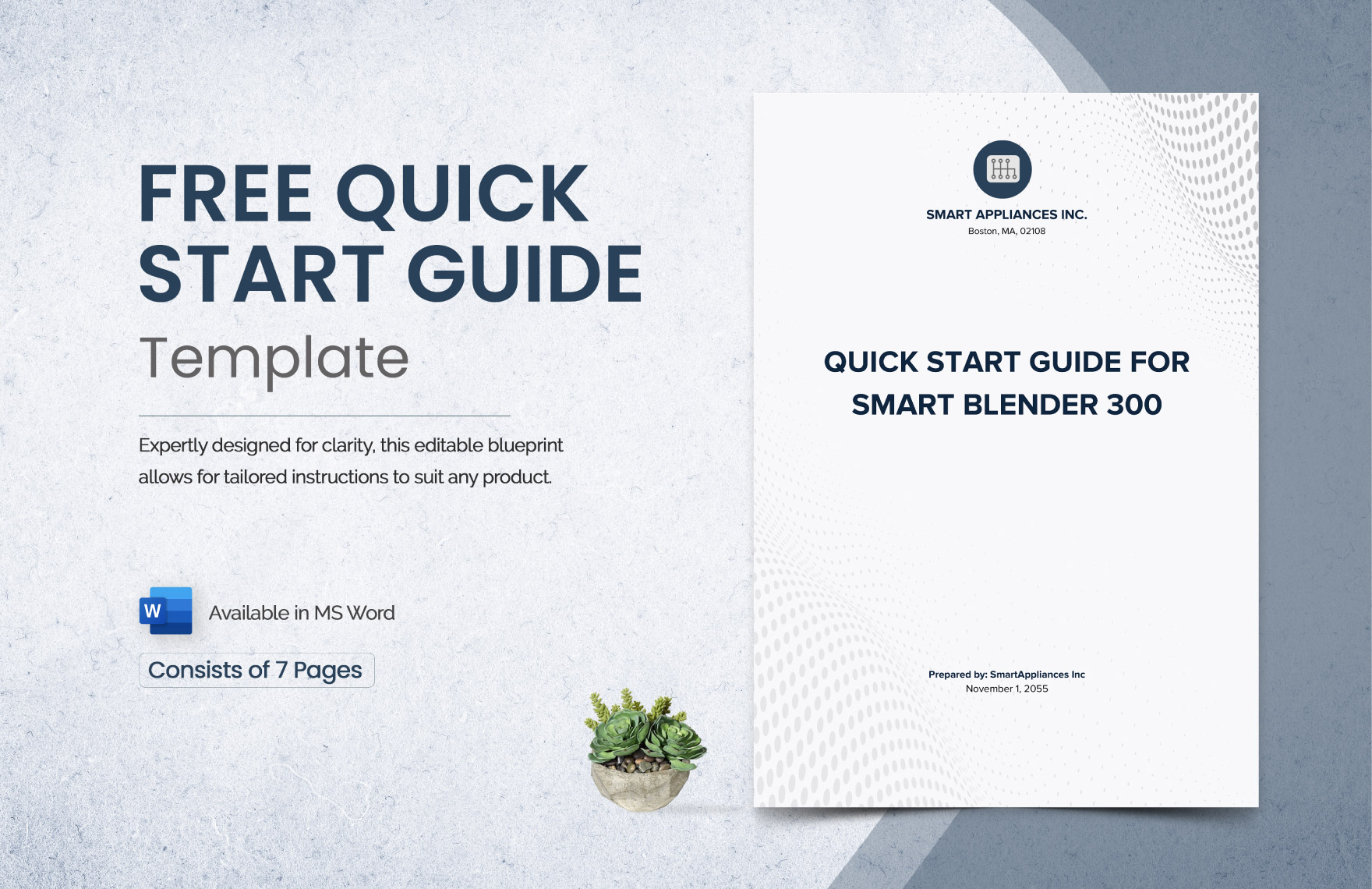 Pricing Guide in Word FREE Template Download Template net