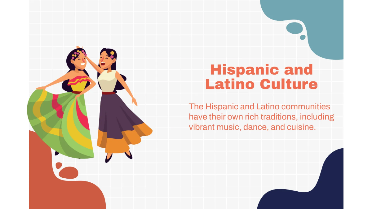 Free Exploring Languages and Cultures Template to Edit Online