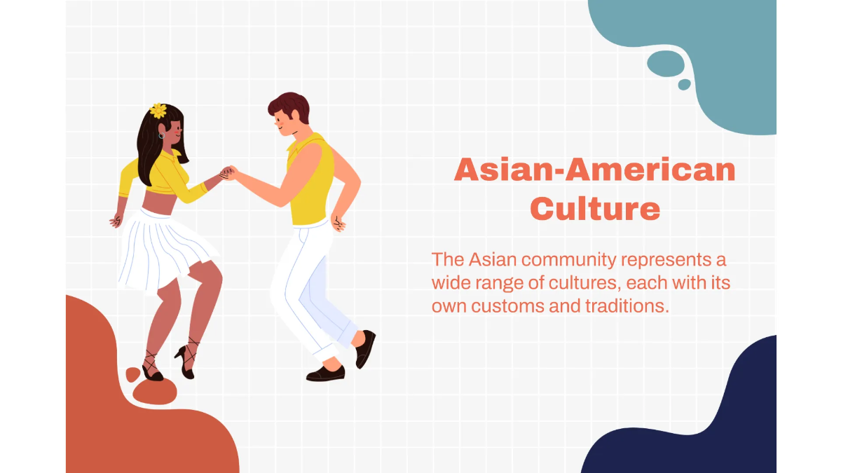 Free Exploring Languages and Cultures Template to Edit Online