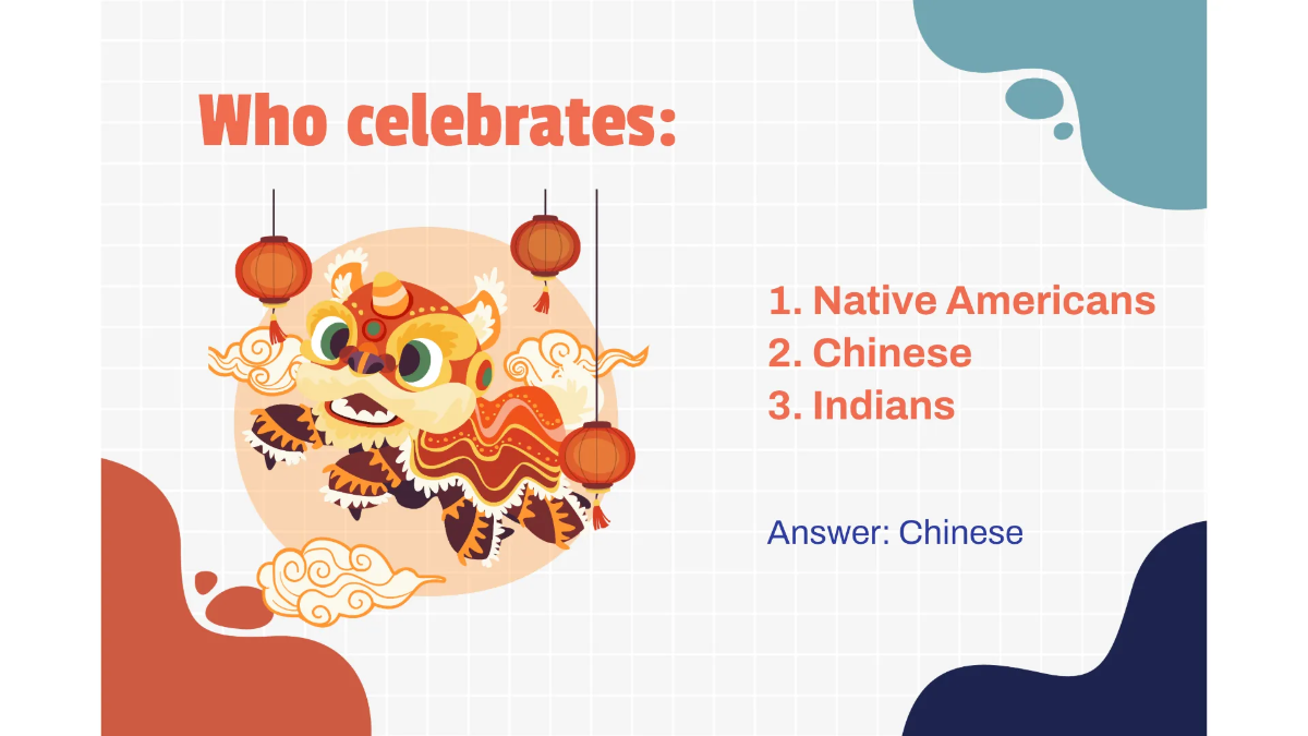 Free Exploring Languages and Cultures Template to Edit Online